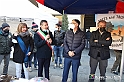 VBS_6022 - 10.ma Fiera Nazionale del Tartufo e Fiera dei Santi